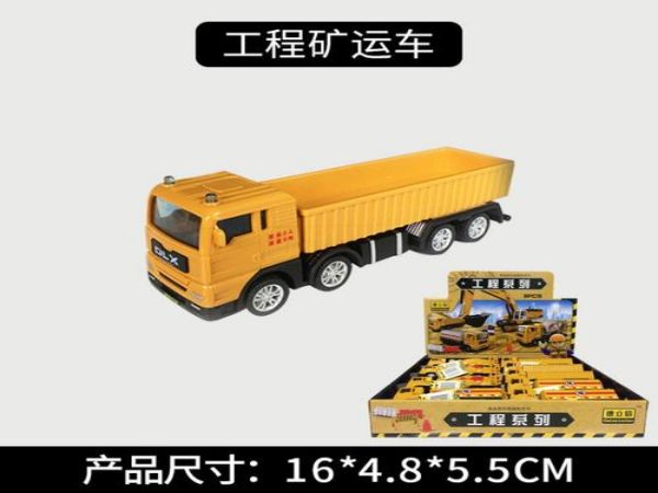 平遥县吊车出租公司电话_吊车租赁及吊装工程施工要